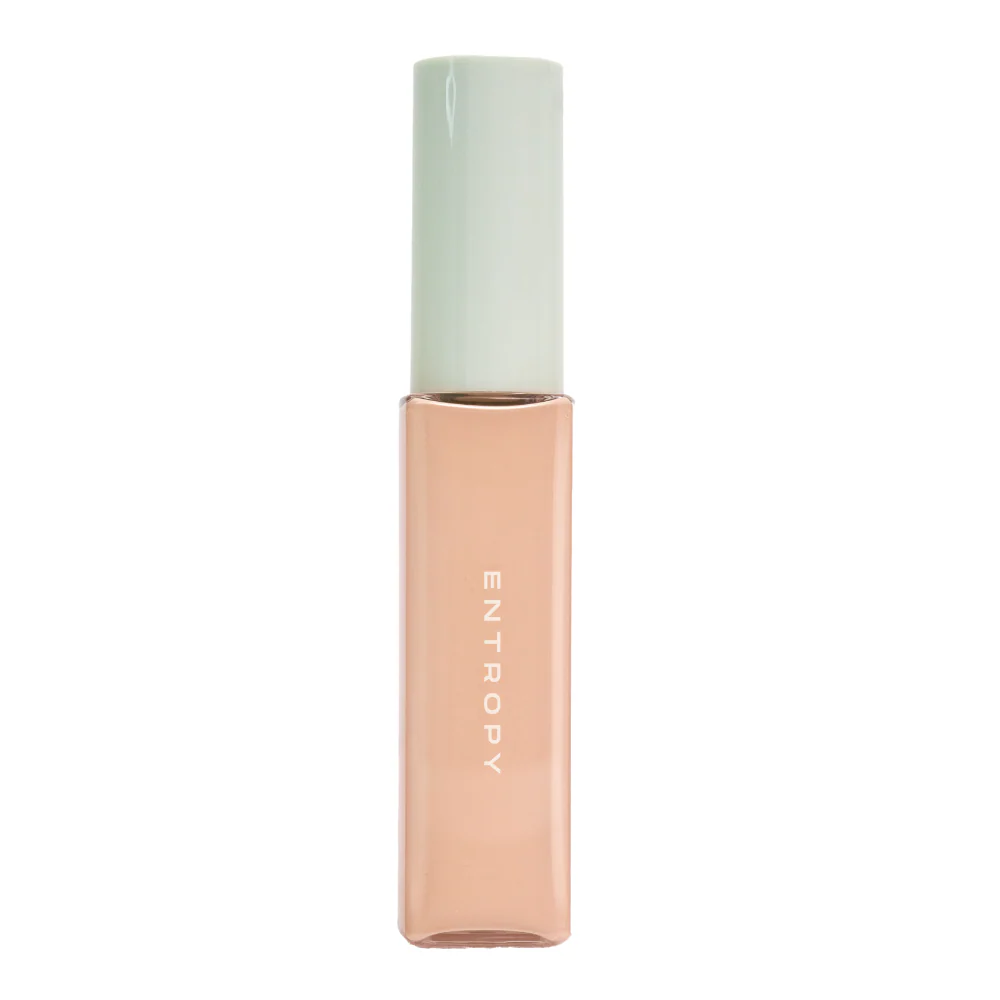 ENTROPY ORGANZA FIT SPATULA FOUNDATION #21.1 - Image 3