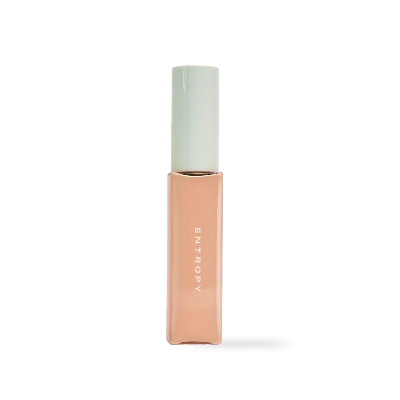 ENTROPY ORGANZA FIT SPATULA FOUNDATION #25.3 - Image 2