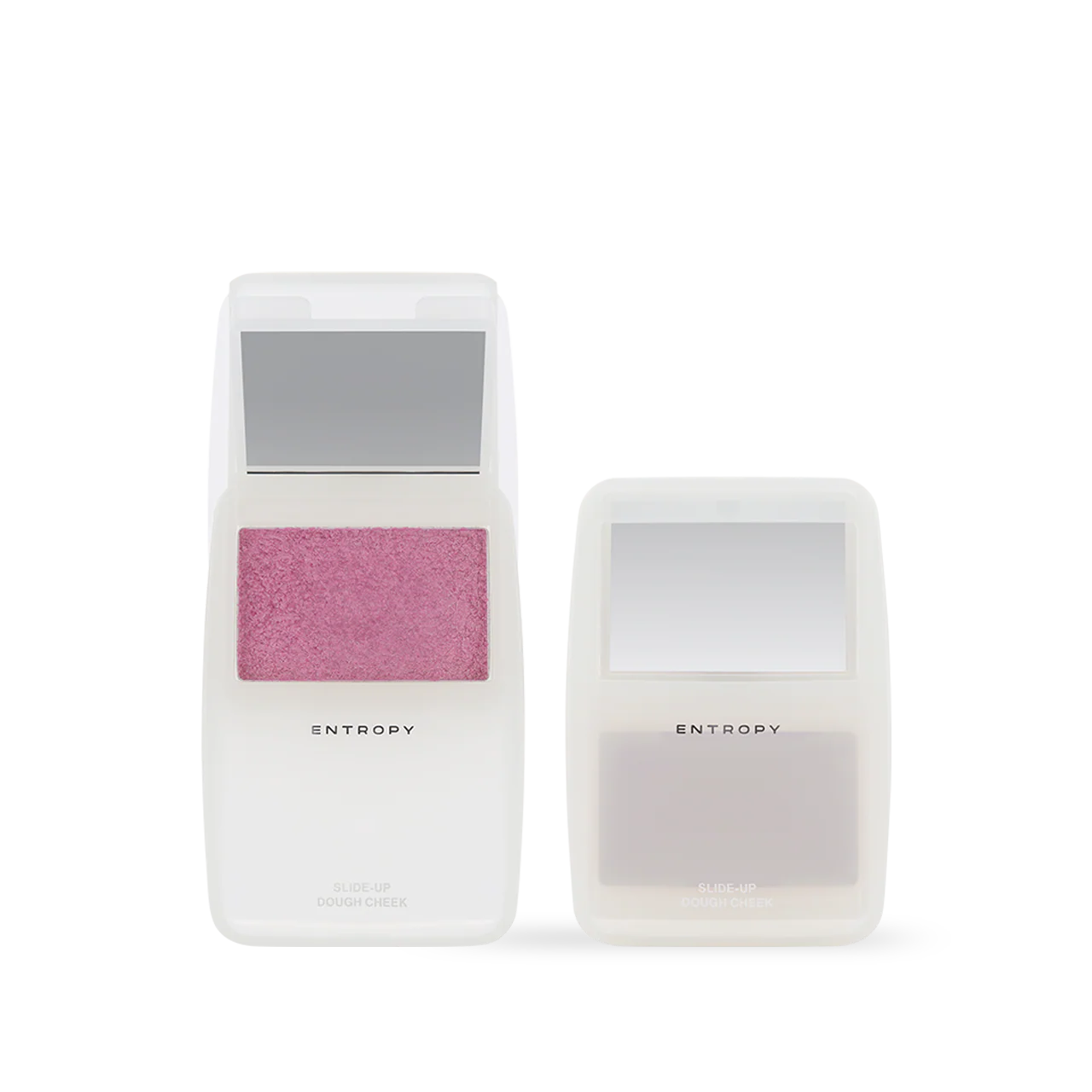 ENTROPY Slide Up Dough Cheek 4g - 12 Colors - Image 23