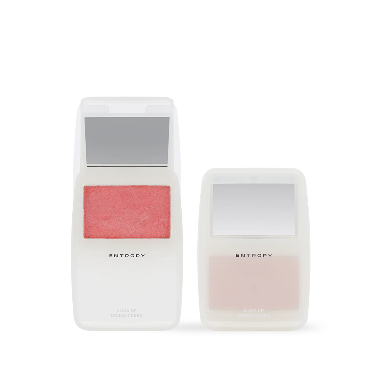 ENTROPY Slide Up Dough Cheek 4g - 12 Colors - Image 5