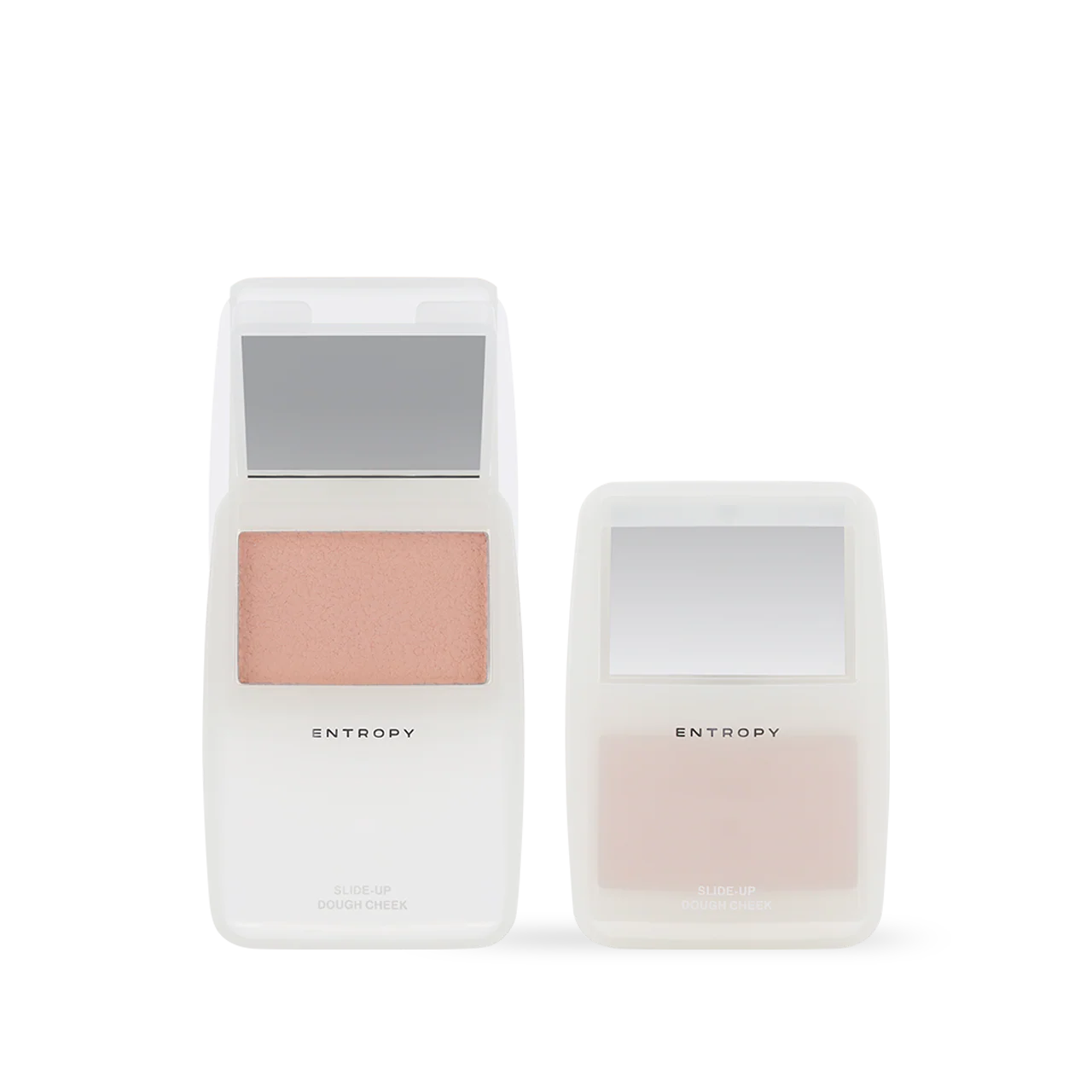 ENTROPY Slide Up Dough Cheek 4g - 12 Colors - Image 7
