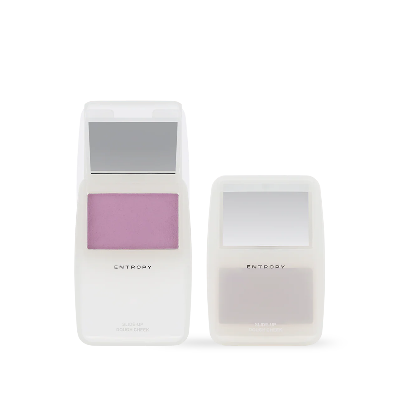 ENTROPY Slide Up Dough Cheek 4g - 12 Colors - Image 9