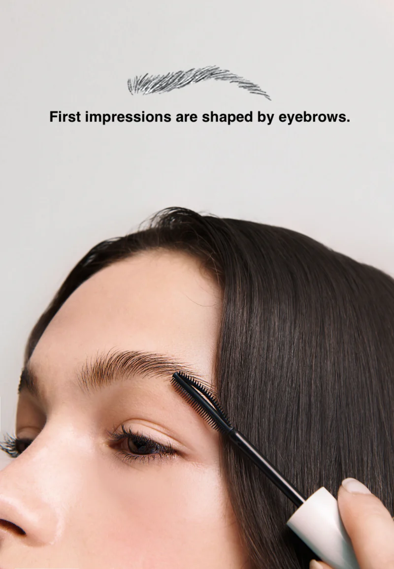 ENTROPY Tough Brow Lift Perm 20g - Image 11