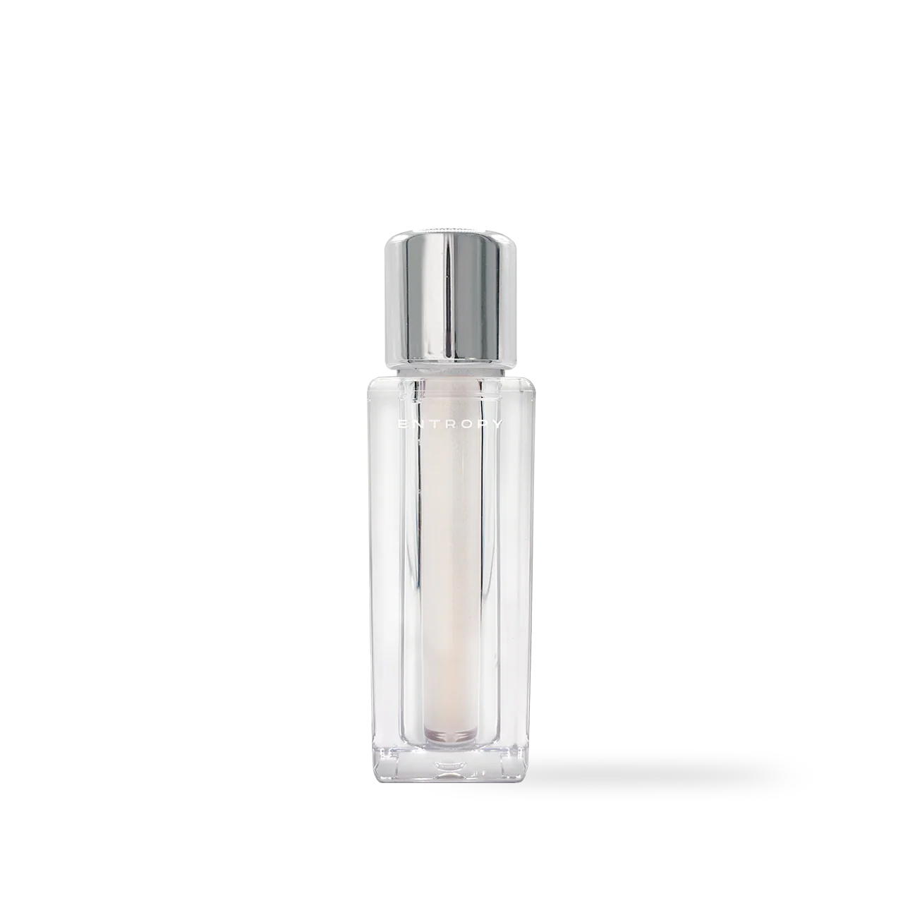 ENTROPY TULLE GLOSS - 7 Colors