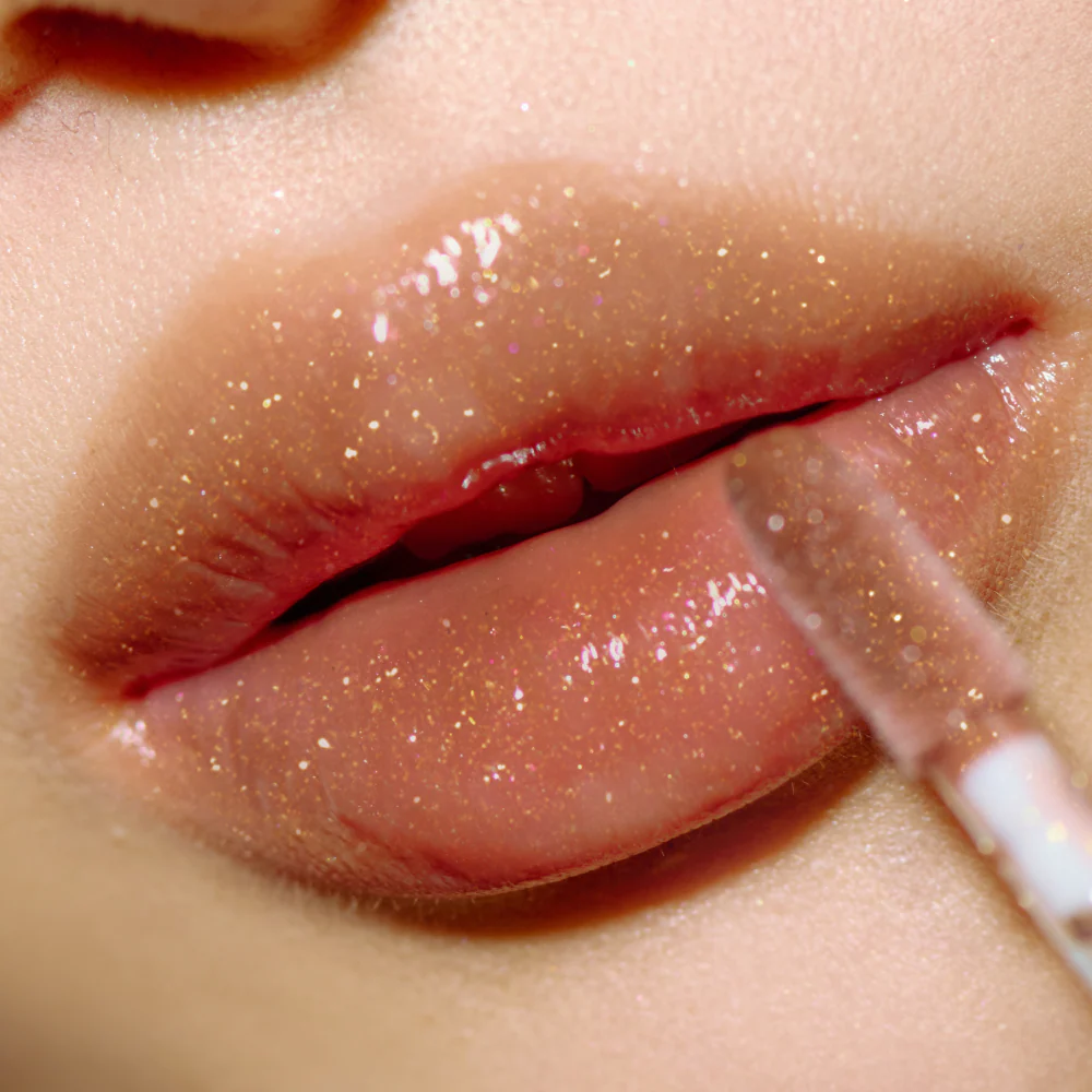 ENTROPY TULLE GLOSS - 7 Colors - Image 15