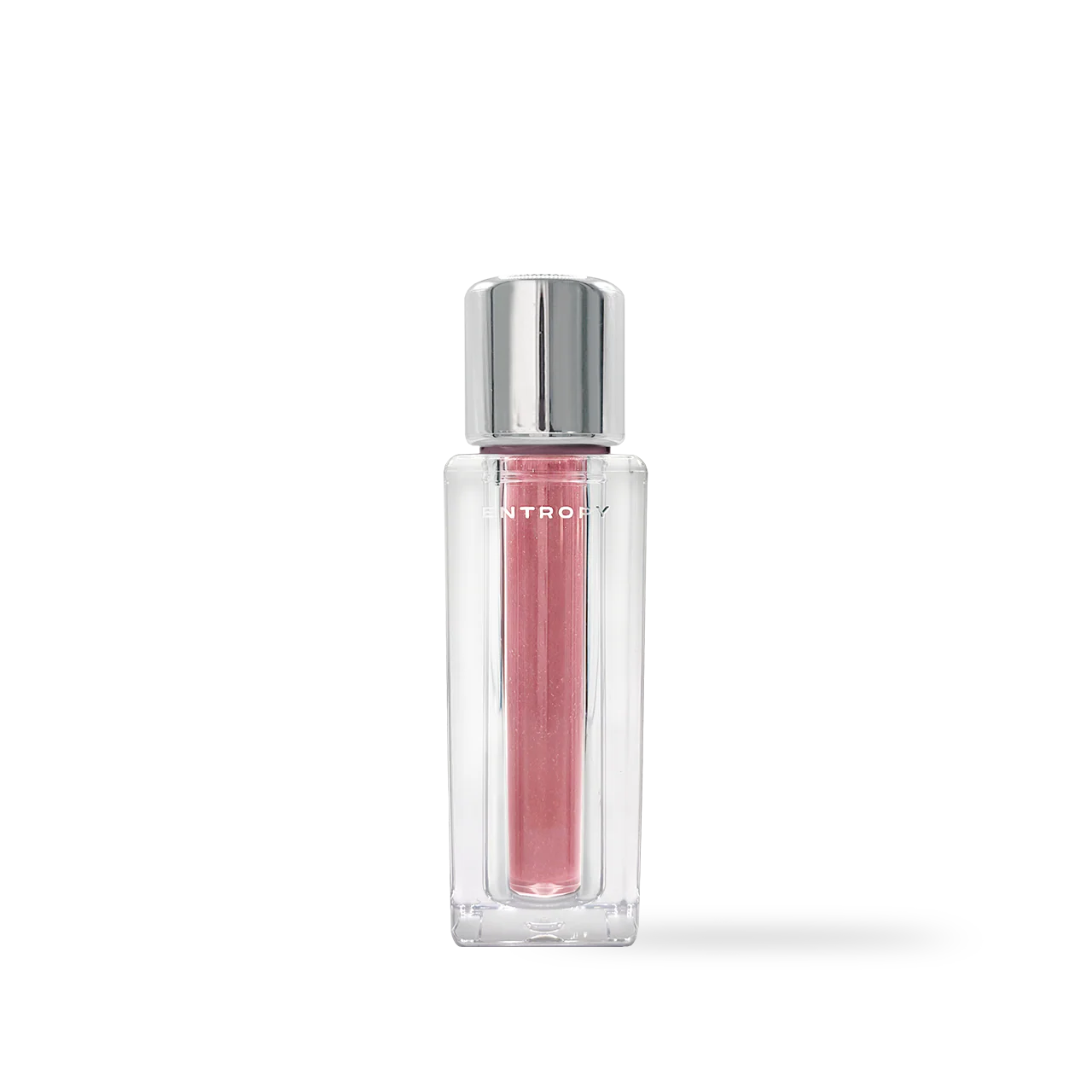 ENTROPY TULLE GLOSS - 7 Colors - Image 2