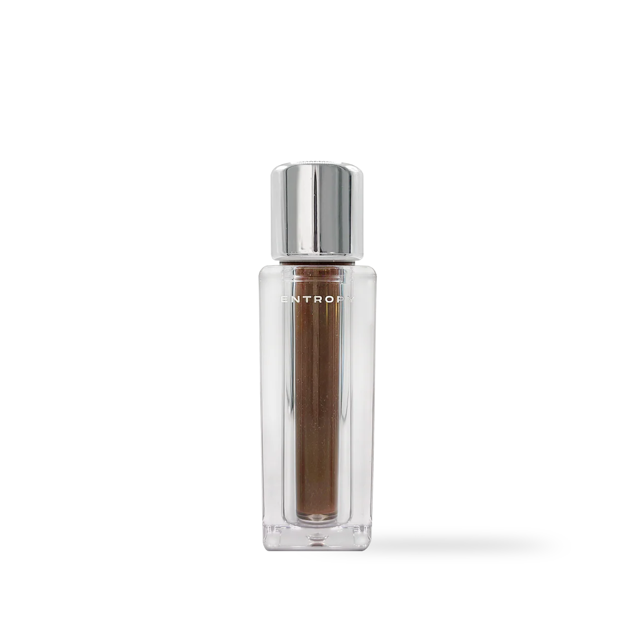 ENTROPY TULLE GLOSS - 7 Colors - Image 5