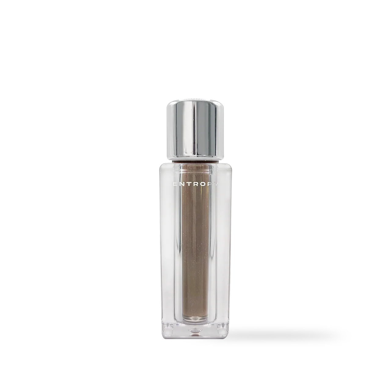 ENTROPY TULLE GLOSS - 7 Colors - Image 6