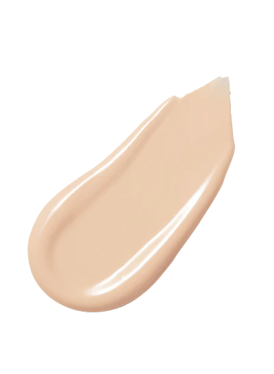 Espoir Protailor Be Glow Foundation New Class -No.3 Petal - Image 3
