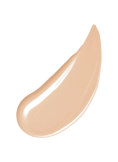 Espoir Protailor Foundation Be Velet -No.5 Beige - Image 3