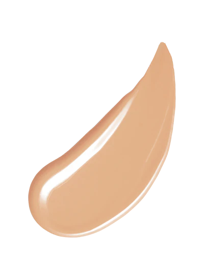 Espoir Protailor Foundation Be Velet -No.8 Tan - Image 3