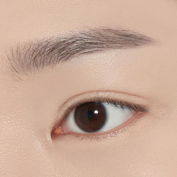 Etudehouse Drawing Eye Brow 0.25g -04 Dark Gray - Image 3