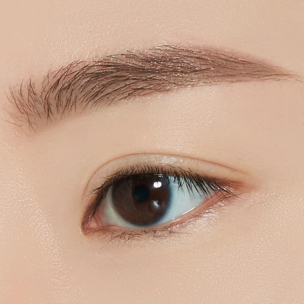 Etudehouse Drawing Eye Brow 0.25g -06 Ash Brown - Image 3