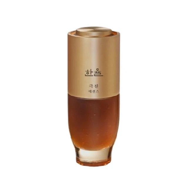 Hanyul Geuk Jin Essence 60ml - Image 2