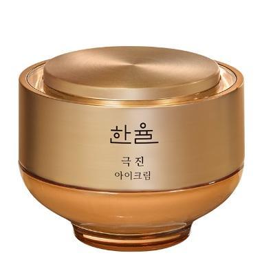 Hanyul Geuk Jin Eye Cream 30ml - Image 2