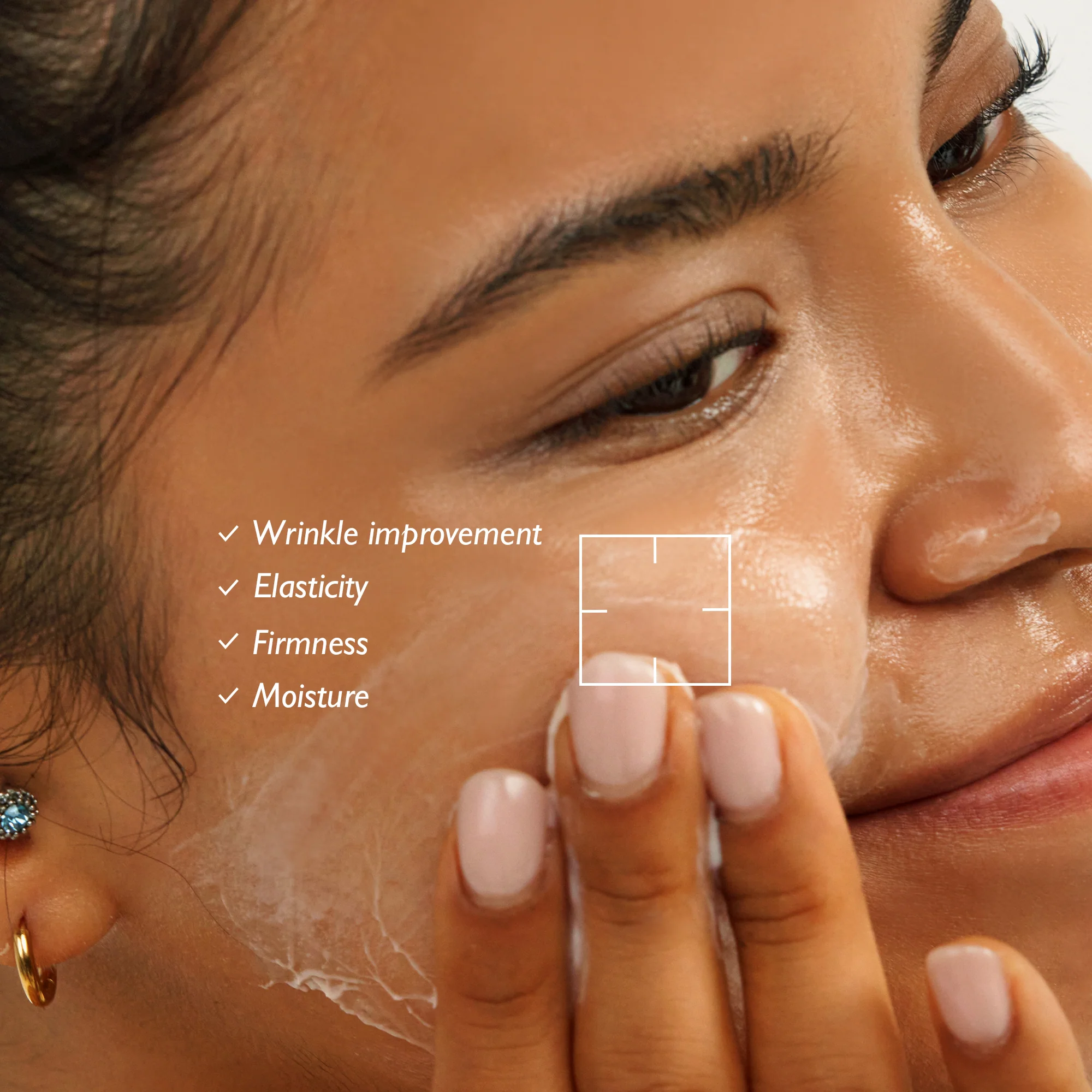 haruharuwonder Centella Phyto & 5 Peptide Concentrate Cream 30ml + Refill 30ml - Image 9