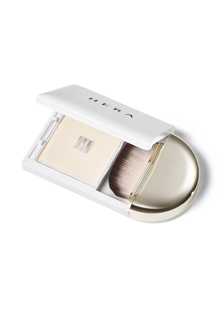 Hera Airy Powder Primer 8.5g - Image 2