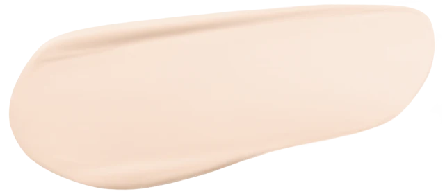 Hera BLACK CUSHION SPF 34 / PA++ - No. 17N1 IVORY 15g x 2ea - Image 3