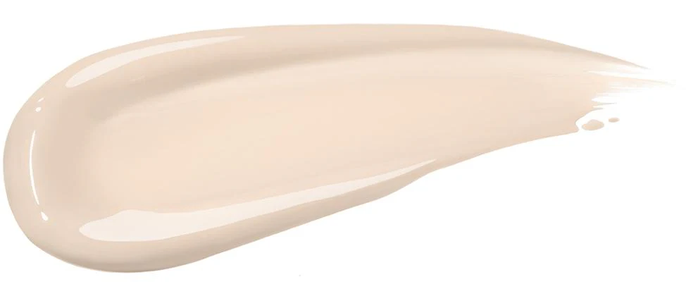Hera GLOW LASTING FOUNDATION SPF 25 / PA++ 35ml - 13N1 Porcelain - Image 4