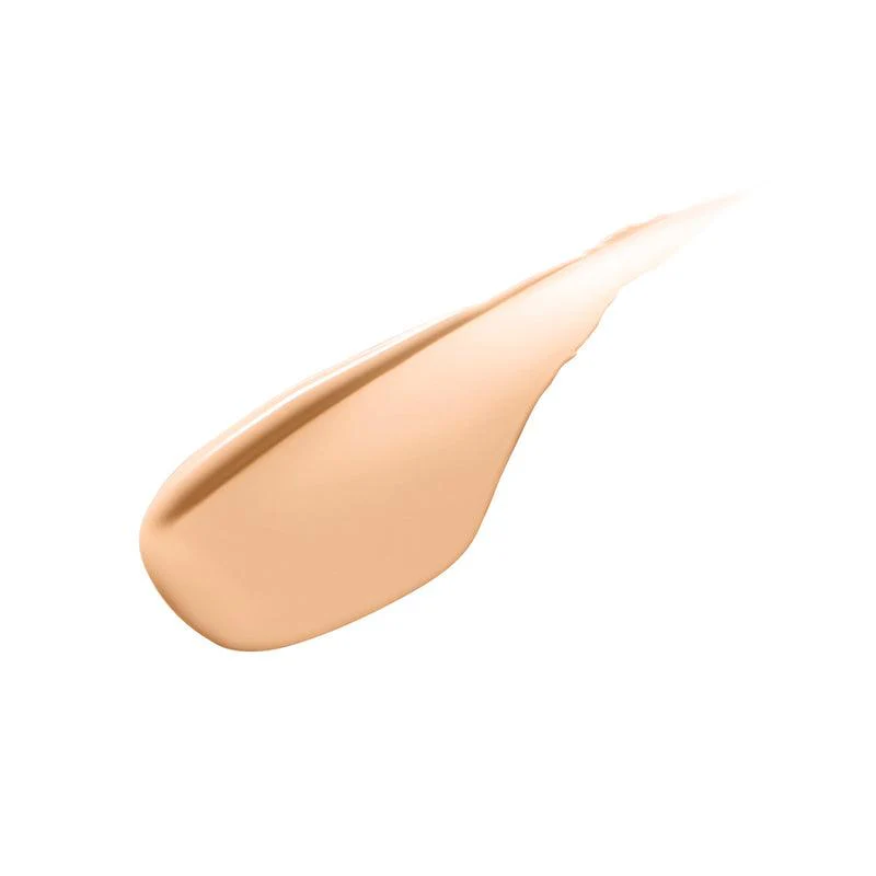 Hera Silky Stay Foundation 24h Longwear PA++ 30g - 13N1 PORCELAIN - Image 3