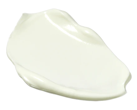 Hera Sun Mate Leports Pro Waterproof 70ml - Image 4