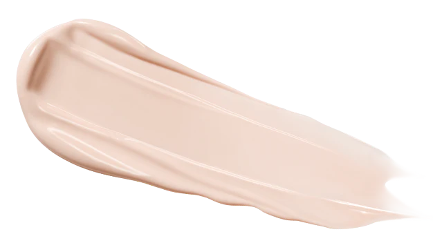 Hera UV Protector Tone-Up 50ml - Image 3