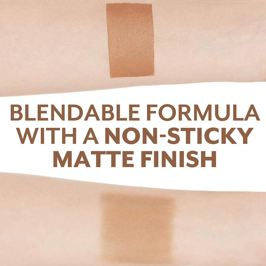 I'm MEME I'M MULTI STICK 7g - Bronzer - Image 3