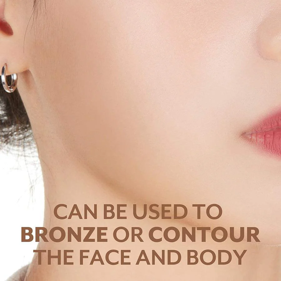I'm MEME I'M MULTI STICK 7g - Bronzer - Image 4