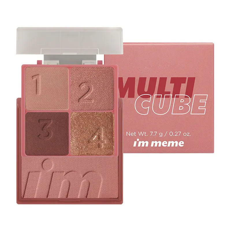 I'M MEME Multi Cube 7.7g - Image 5