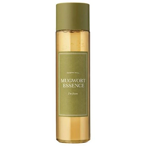 ImFrom Mugwort Essence 150ml - Image 4