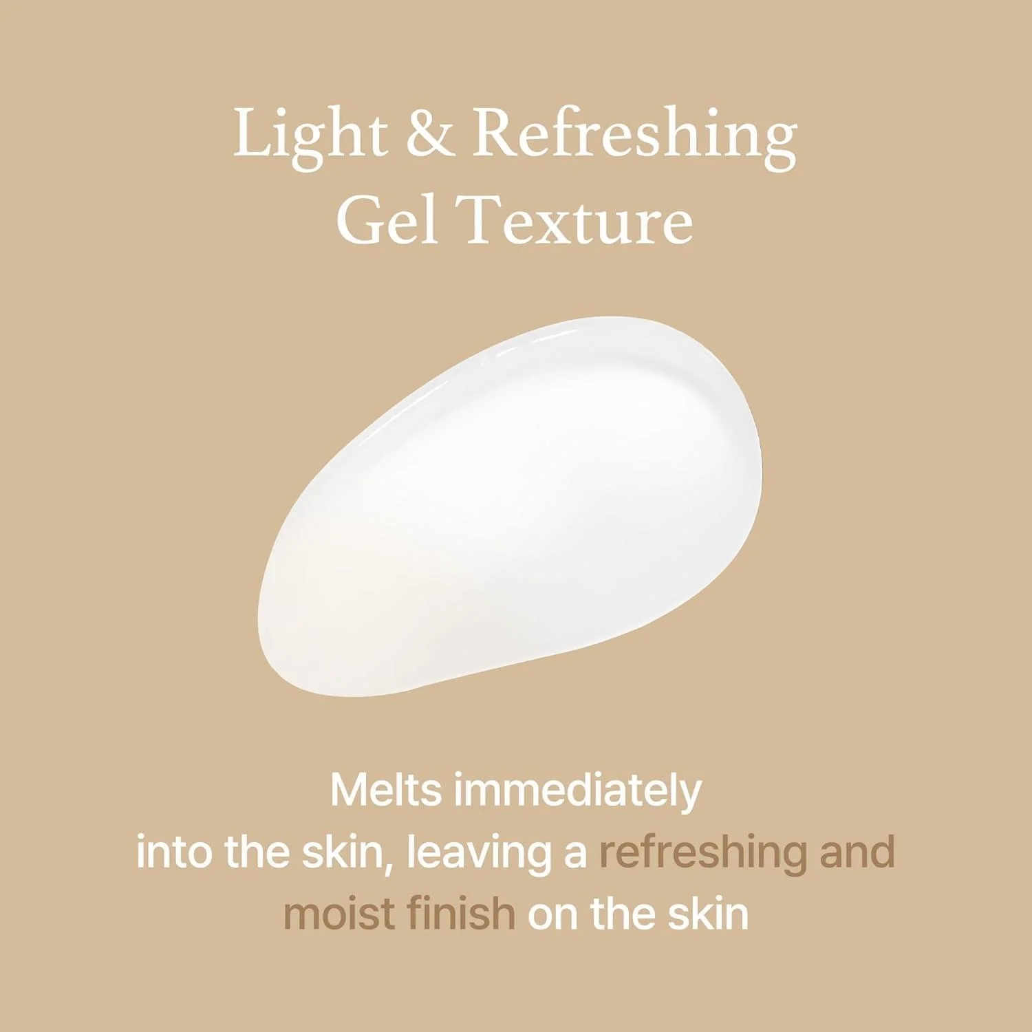 ImFrom Rice Serum 30ml - Image 11