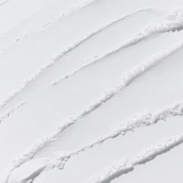 Innisfree No-Sebum AC Powder 5g - Image 5