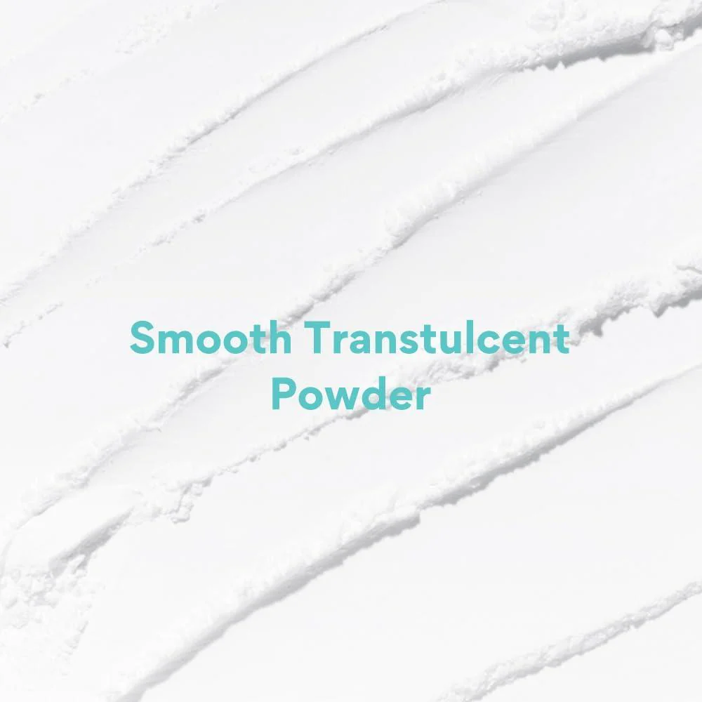 Innisfree No-Sebum Mineral Powder 5g - Image 7