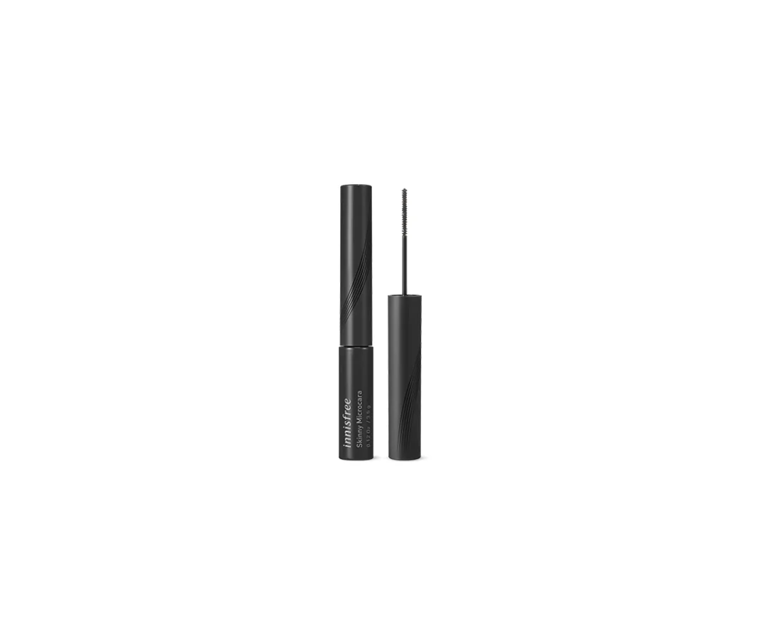 Innisfree Skinny Microcara Zero No 2. Brown 3.5g - Image 2