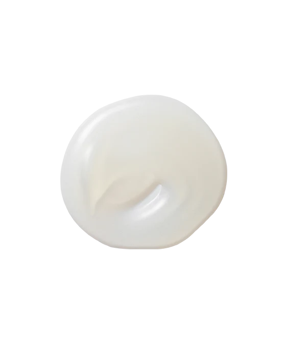 IOPE STEMⅢ EMULSION 150ml - Image 6