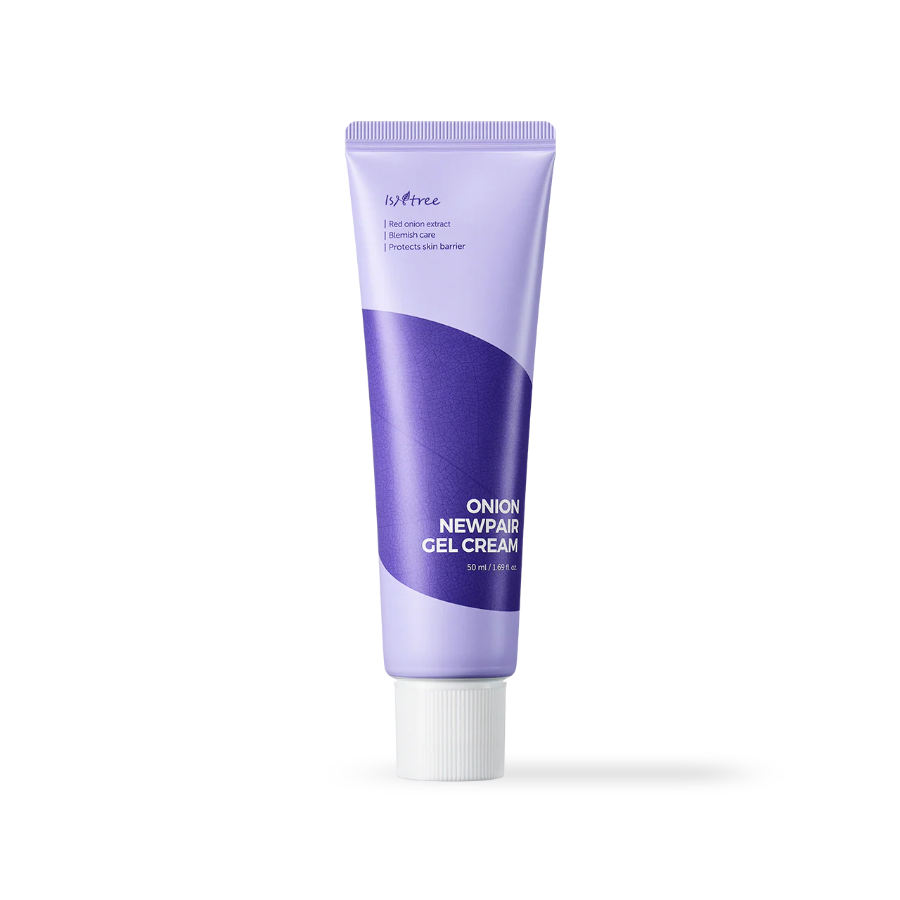 Isntree Onion NewPair Gel Cream 50ml - Image 2