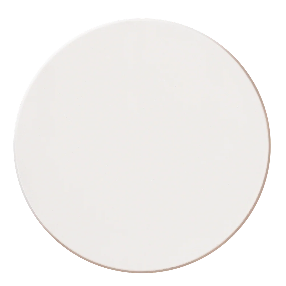 Isntree Onion Newpair Spot Patch Basic 24patches - Image 5