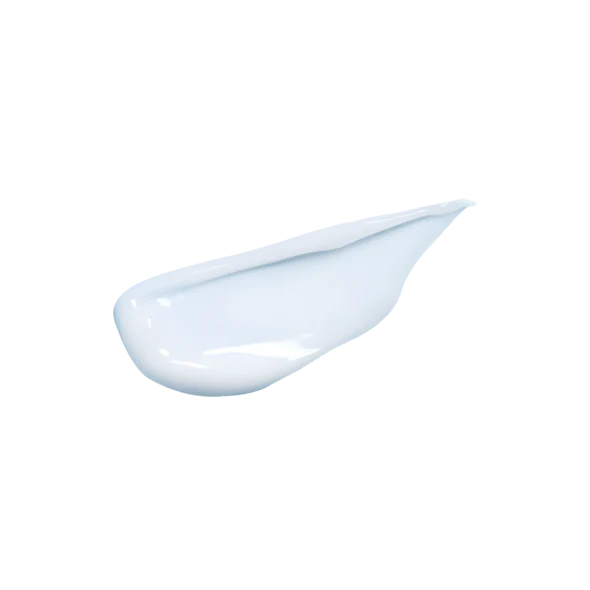 It'sSkin Blue Snail Moisturizer 50ml - Image 4