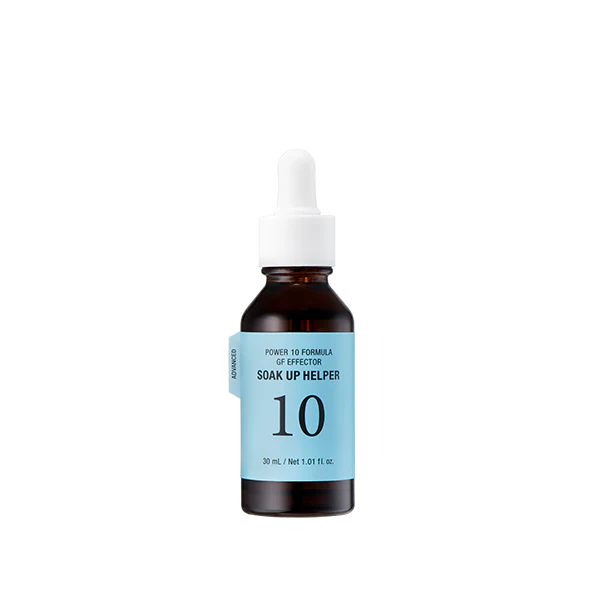 It'sSkin Power 10 Formula GF Effector 30ml - Image 2