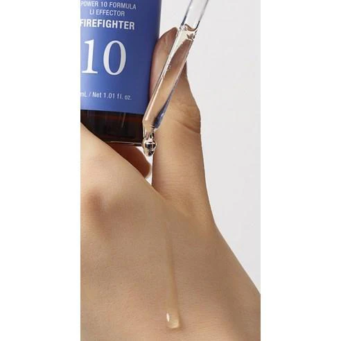 It'sSKIN Power 10 Formula LI Effector 30ml - Image 4