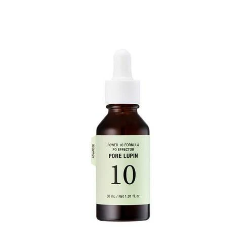 It'sSKIN Power 10 Formula PO Effector 30ml - Image 2