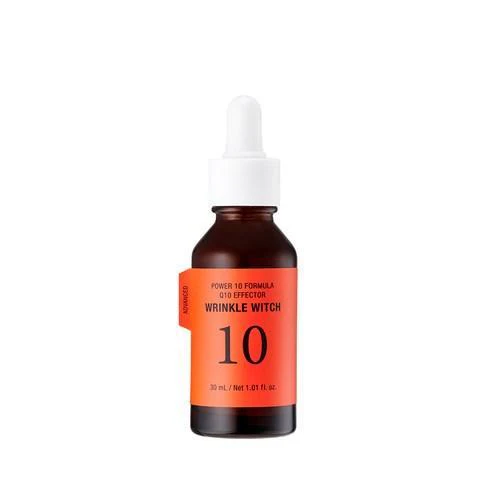 It'sSKIN Power 10 Formula Q10 Effector 30ml - Image 2
