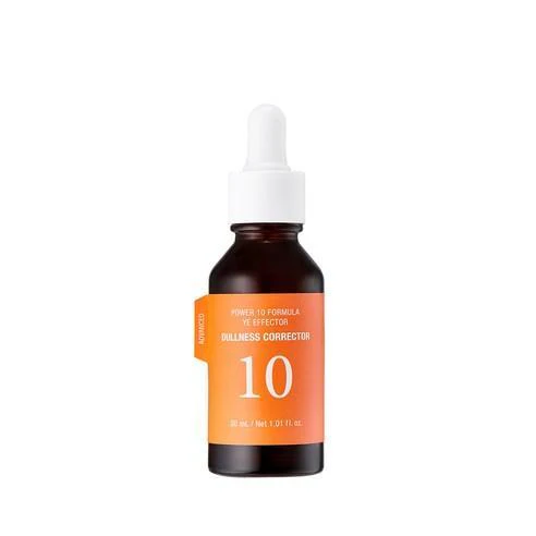 It'sSKIN Power 10 Formula YE Effector 30ml - Image 2