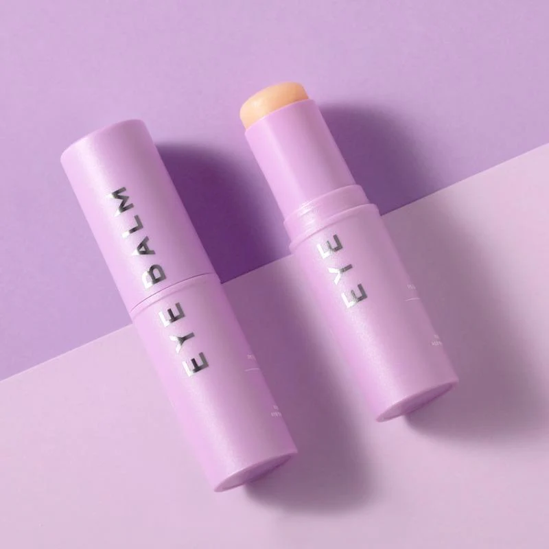KAHI EYE Balm 9g - Image 3