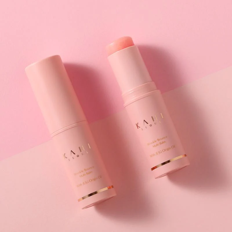 KAHI Wrinkle Bounce Multi Balm 9g - Image 3
