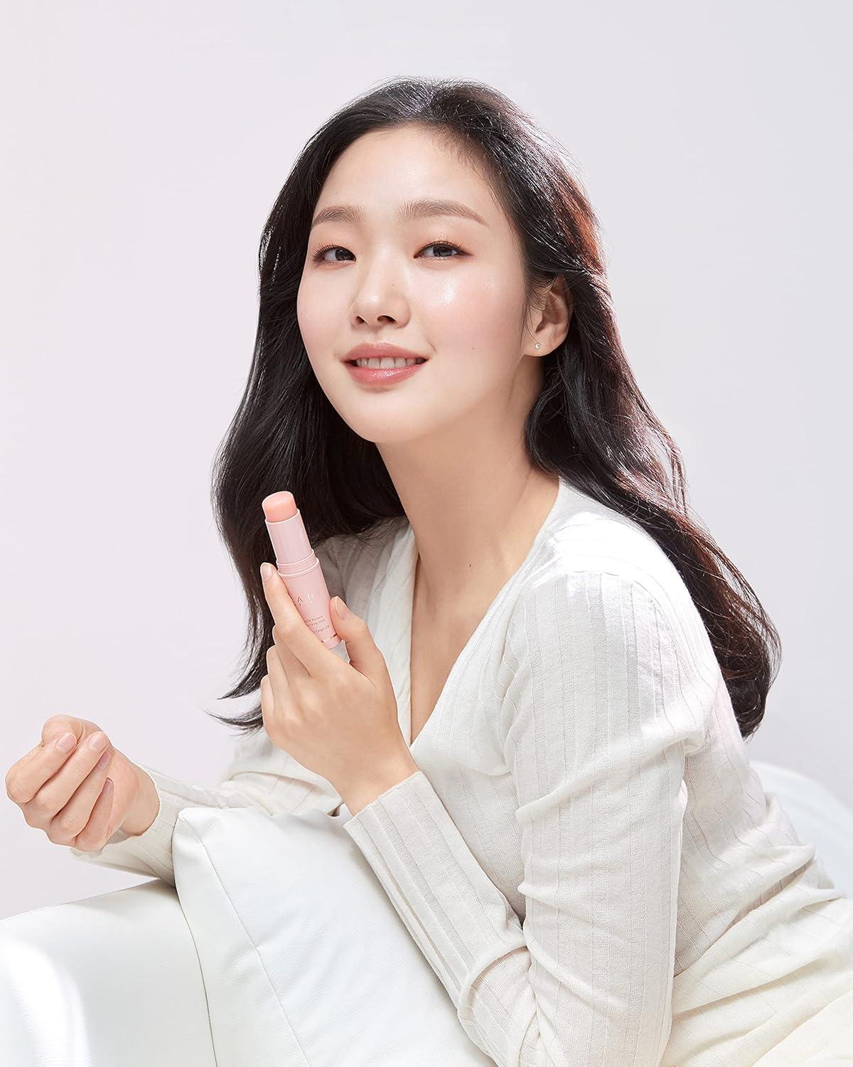 KAHI Wrinkle Bounce Multi Balm 9g - Image 5