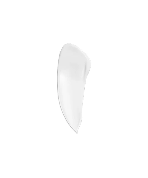 Laneige Homme Blue Energy Essence In Lotion 125ml - Image 3