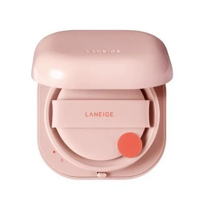 Laneige Neo Cushion Glow SPF46 PA++ -21N1 15g - Image 2