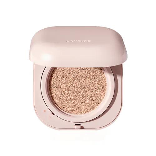 Laneige Neo Cushion Glow  SPF50+ PA+++ - 21N 15g x 2ea - Image 2