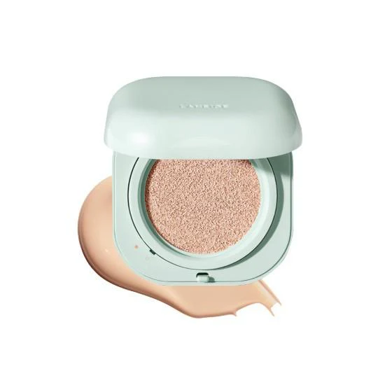 Laneige Neo Cushion Matte SPF42 PA++ - 21C 15g x 2ea - Image 3